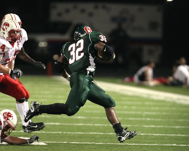 税后年薪提 税后年薪提