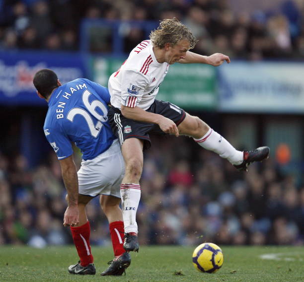 保持优秀球 保持优秀球