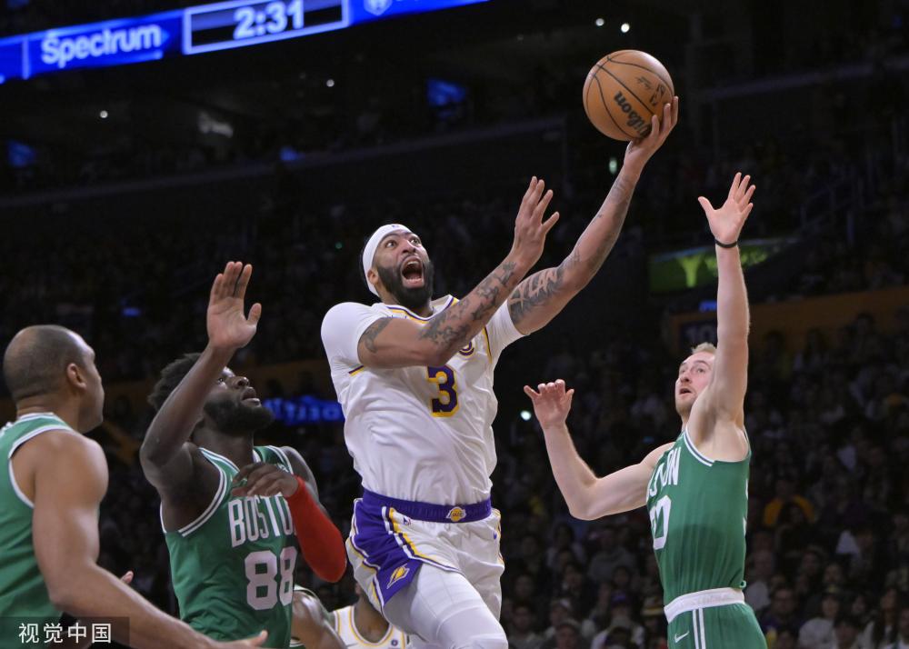 他不仅展示 他不仅展示