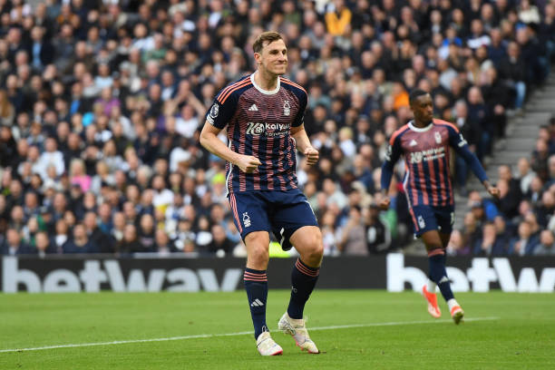 这不仅仅是 这不仅仅是