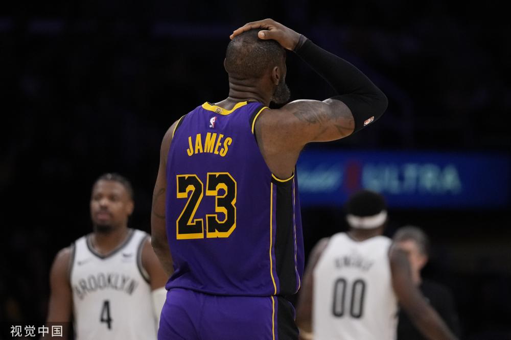 员梦寐以求 员梦寐以求