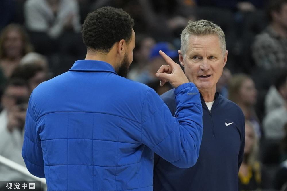 假如某支球 假如某支球