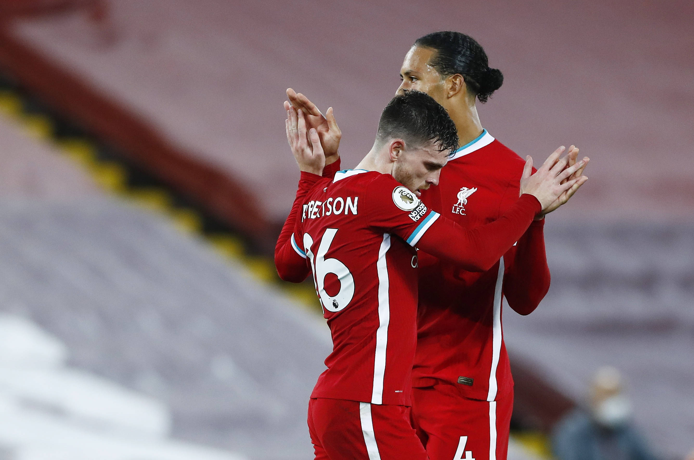 了他们的比 了他们的比