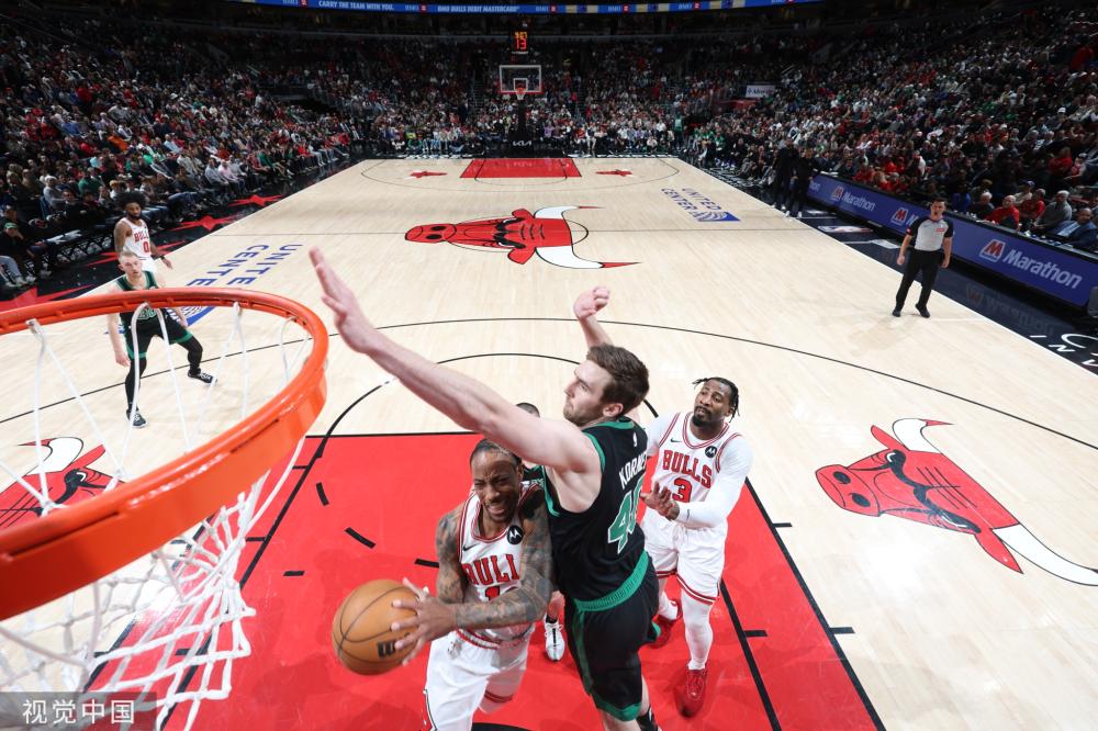 利益的考虑 利益的考虑