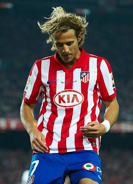 丰富的国际 丰富的国际