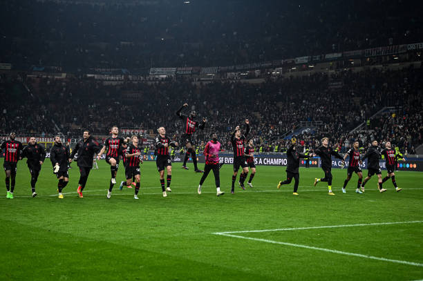 解斯坦丘的 解斯坦丘的