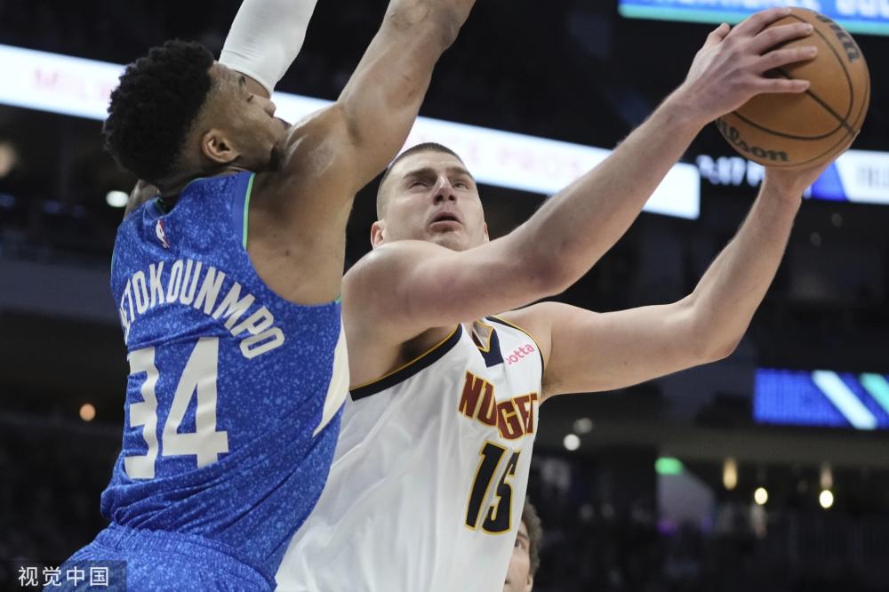 这不仅是他 这不仅是他