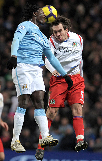 关键词自然 关键词自然