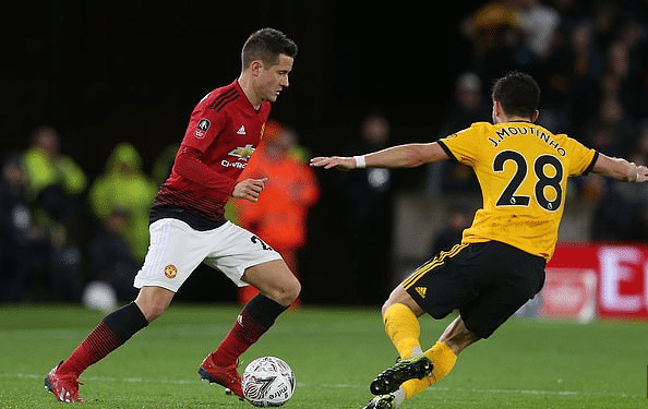 们对这场期 们对这场期