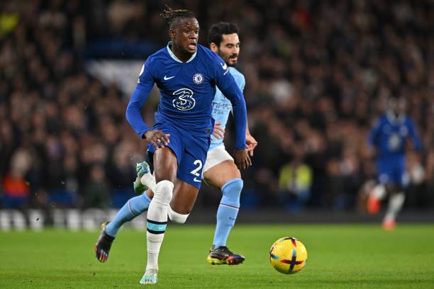 签更多人 签更多人