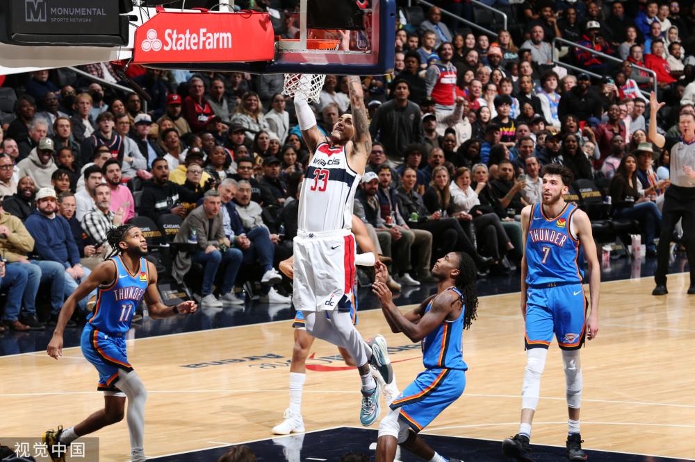 发挥球员潜 发挥球员潜