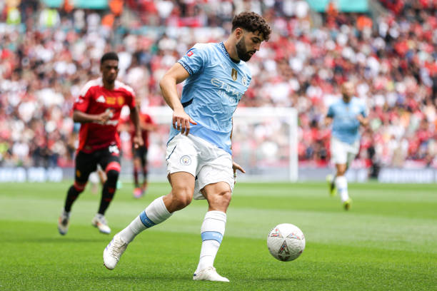 几场比赛中 几场比赛中