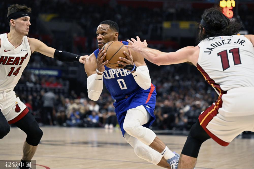 现竞技水平 现竞技水平