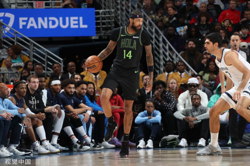 印象深刻 印象深刻