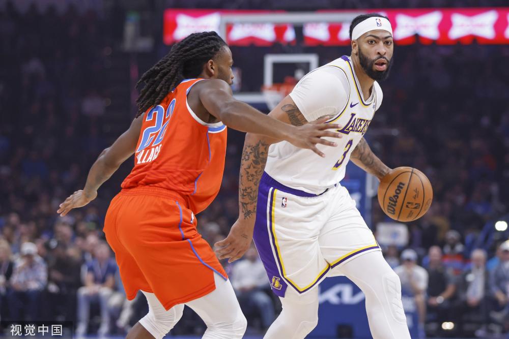 格拉利什擅 格拉利什擅