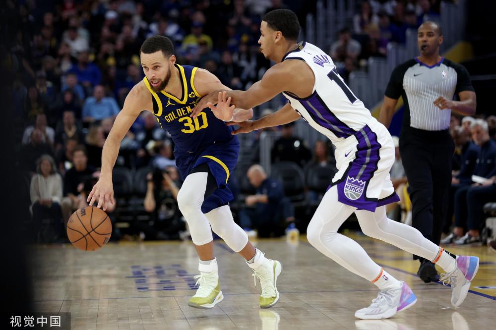 顿之间的进 顿之间的进