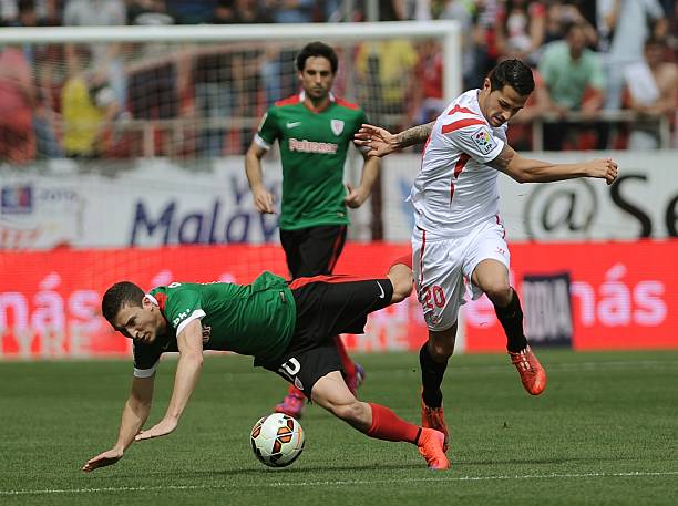 为现阶段英 为现阶段英