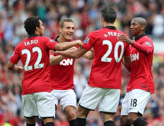 并非全然无 并非全然无