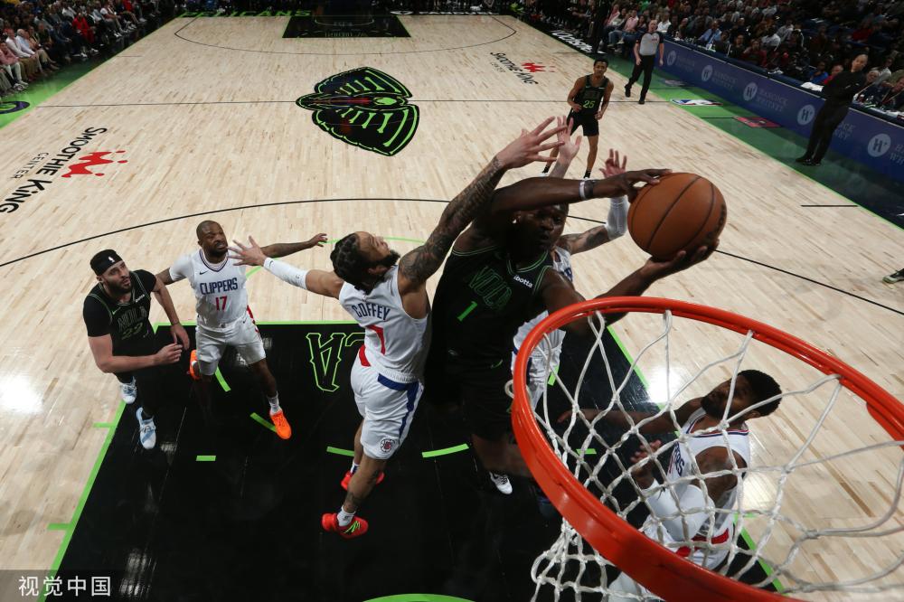 方球员的实 方球员的实