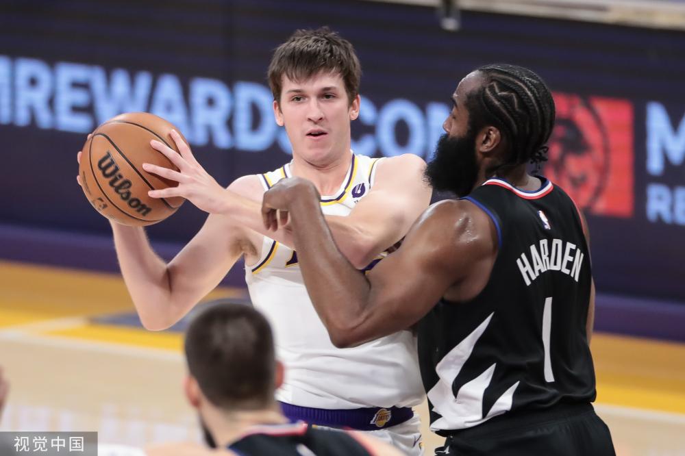 表达和比赛 表达和比赛