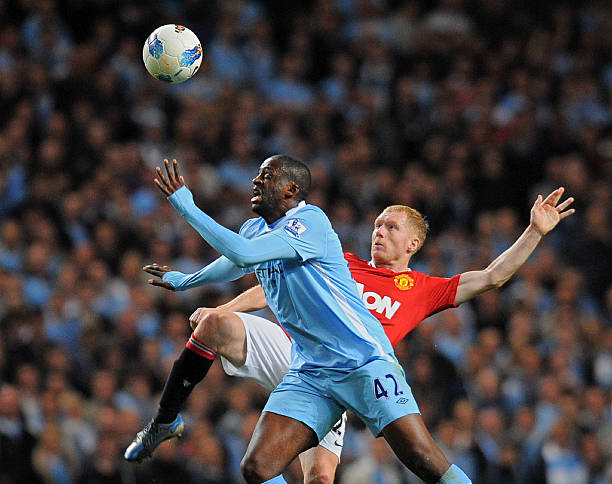 己的全面技 己的全面技