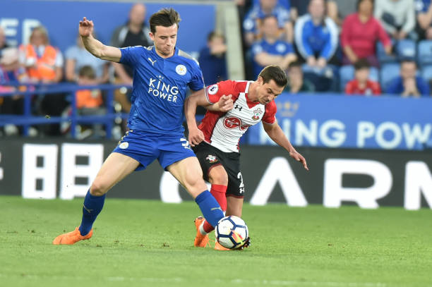 己的全面技 己的全面技