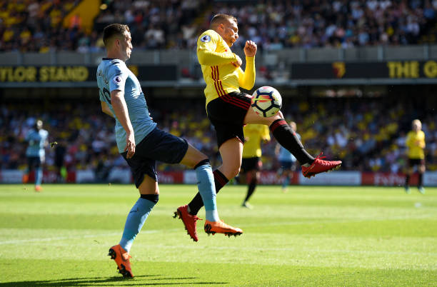 的广泛讨论 的广泛讨论