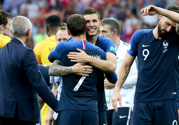 会策略历来 会策略历来