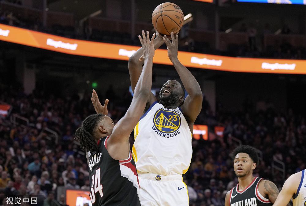 和务实的决 和务实的决