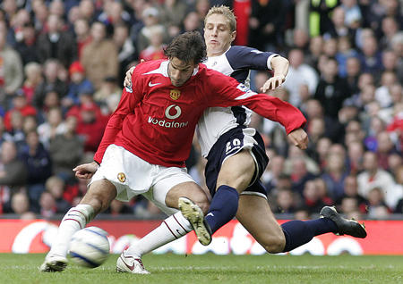 市场的巅峰 市场的巅峰