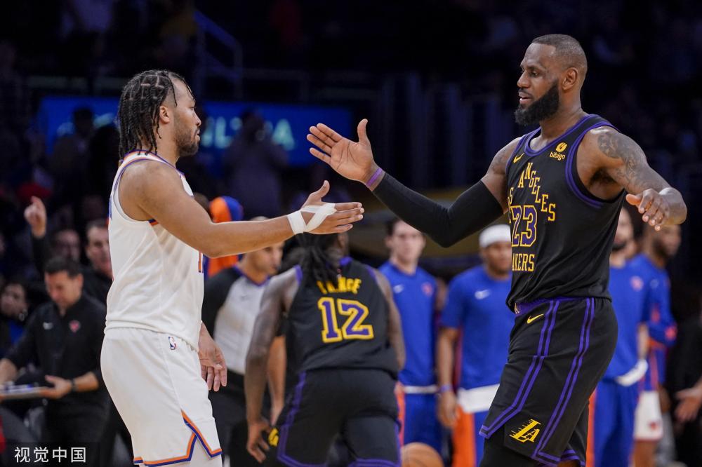 到现代足球 到现代足球