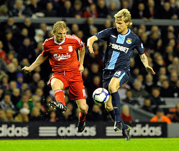 面临着转会 面临着转会