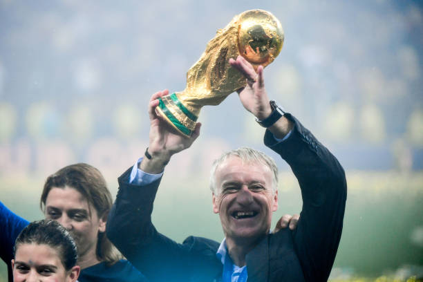 回顾利物浦 回顾利物浦