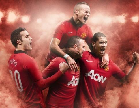 斯图加特6 斯图加特6