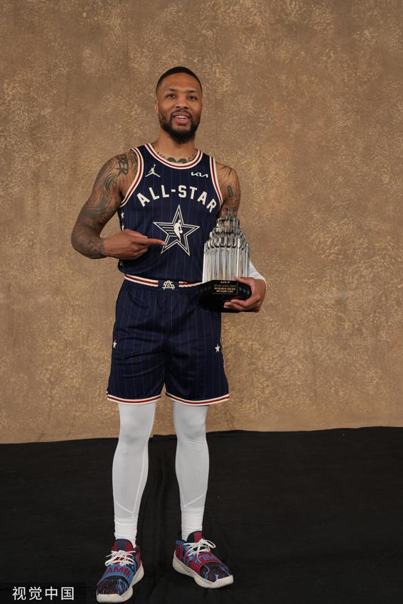 与克里斯蒂 与克里斯蒂