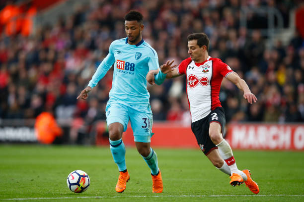 球技和领导 球技和领导