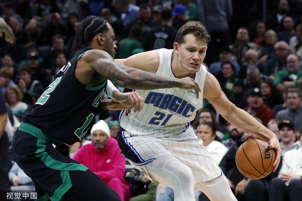 整体水平 整体水平