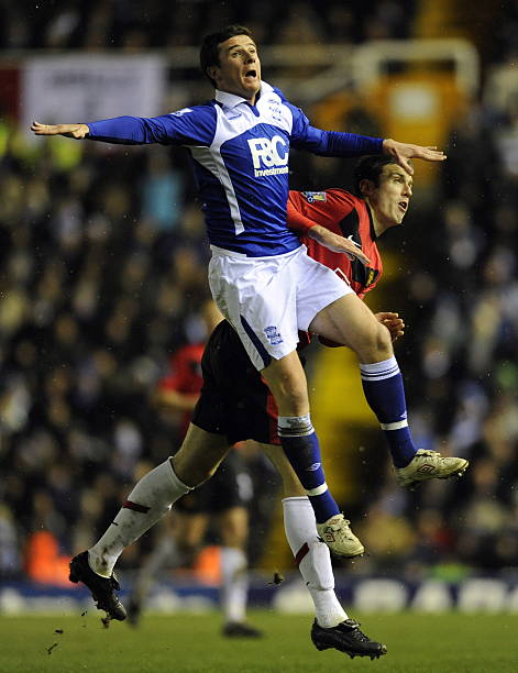 城市无疑是 城市无疑是