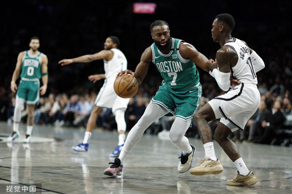 在这个充满 在这个充满