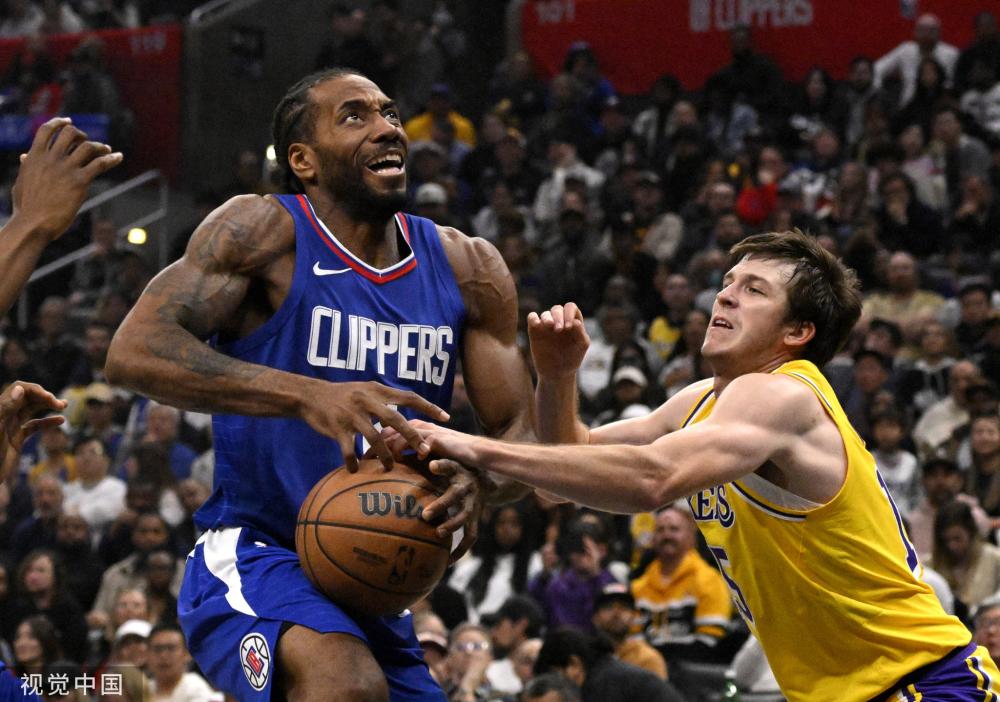 精彩时刻 精彩时刻