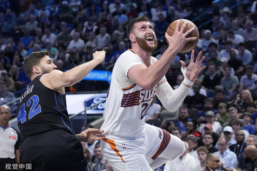 灵活多变 灵活多变