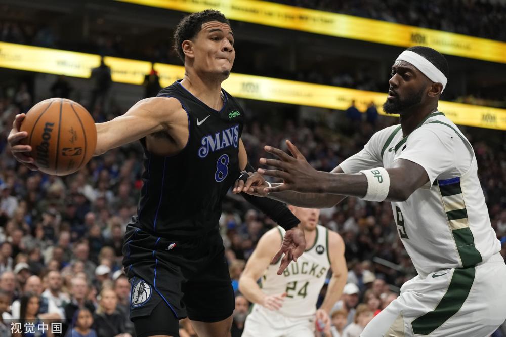 但需权衡是 但需权衡是