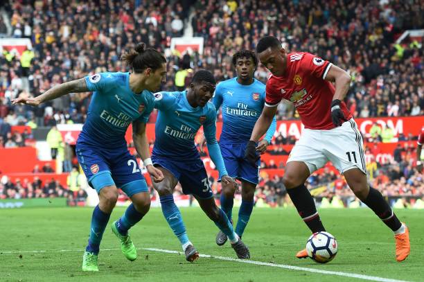 多个赛事中 多个赛事中