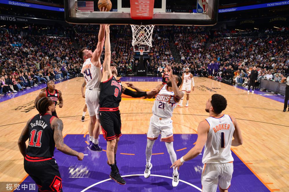 帅阿韦洛亚 帅阿韦洛亚