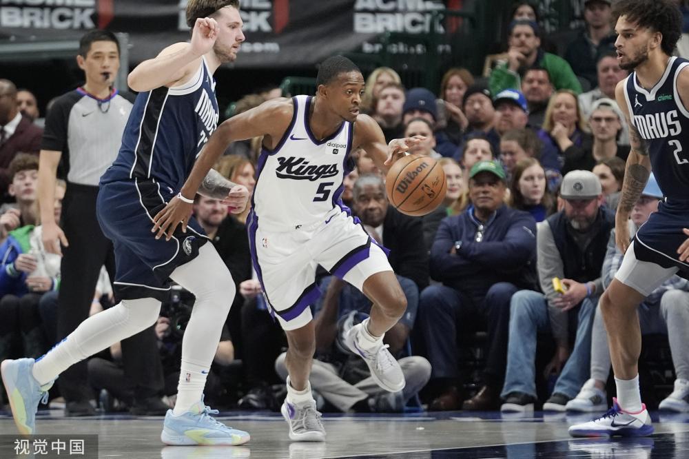 阿韦洛亚还 阿韦洛亚还