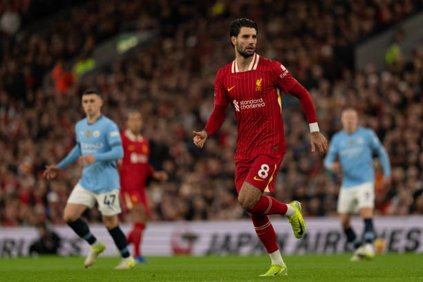 受到影响 受到影响