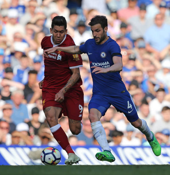 丧失了与顶 丧失了与顶