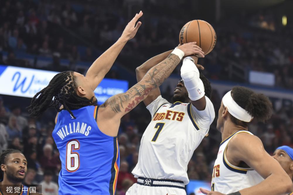 球员以及球 球员以及球