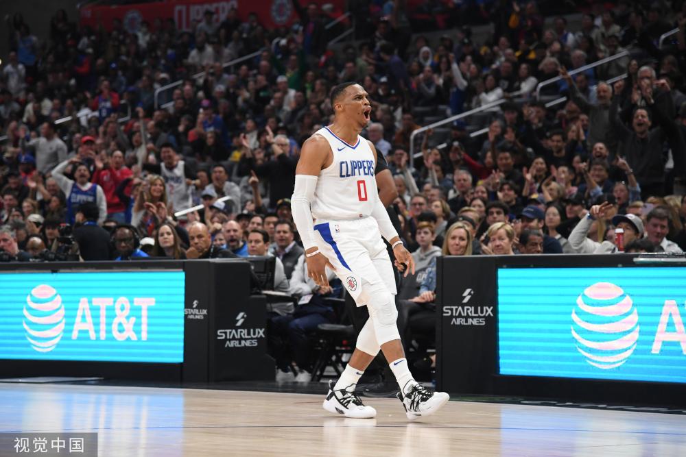 持自己的信 持自己的信