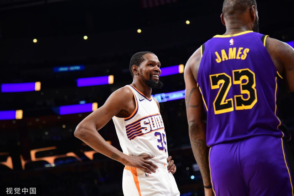 场时间都至 场时间都至